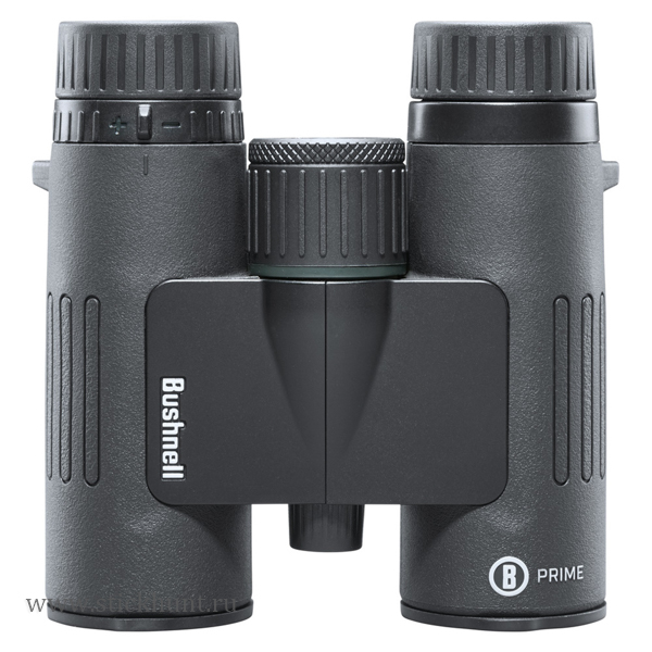 Бинокль Bushnell Prime 8X32 BP832B Roof | BaK-4