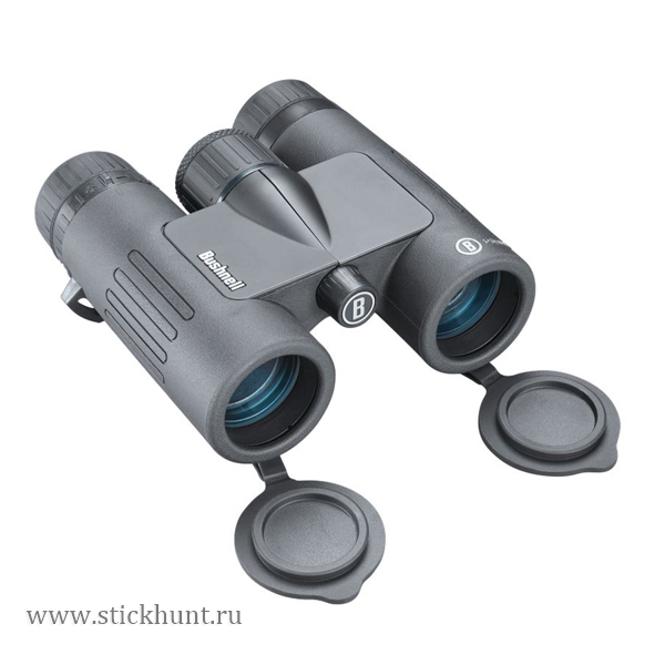 Бинокль Bushnell Prime 8X32 BP832B Roof | BaK-4