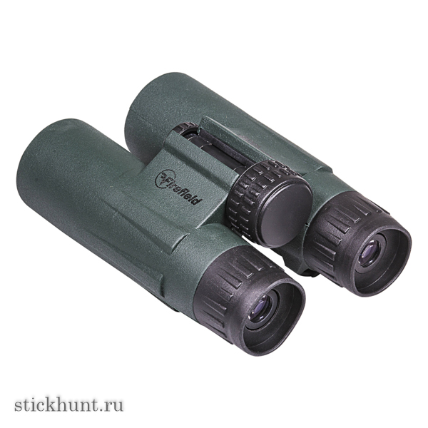 Бинокль Firefield Emissary 10x32 FF12021G Roof Бинокль Firefield Emissary 10x32 FF12021G Roof