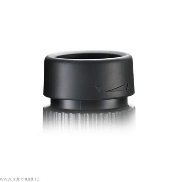 Бинокль Nikon MONARCH 7 8x42 Roof - призма со стеклом стекло ED (Extra-low Dispersion) черный картинка