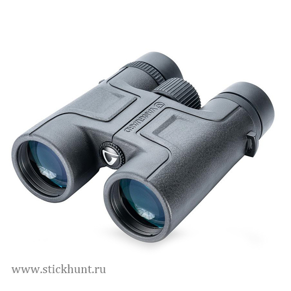 Бинокль Vanguard Vesta 10X42