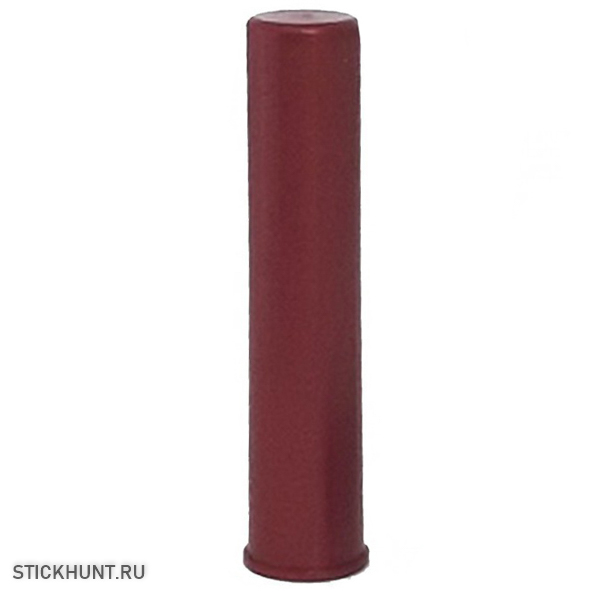 Фальшпатрон Stil Crin 41_410 для .410 калибра Алюминий