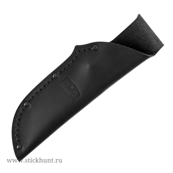 Нож классический Buck Knives Ranger Skinner 0113BRS-B клинок 8 см Древесный