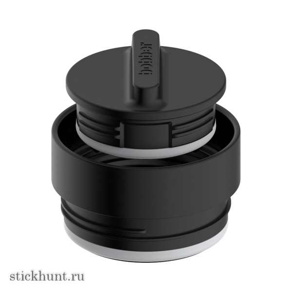 Термокружка Bobber Tumbler-470 TUMBLER-470/ORA для напитков 0.47L Оранжевый