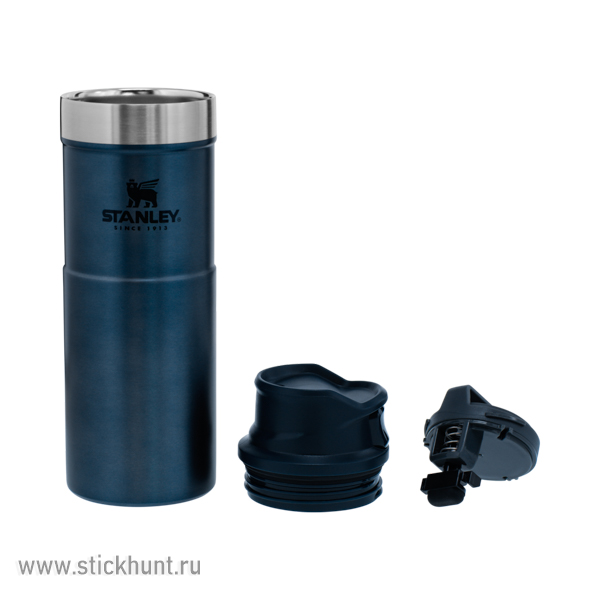 https://www.stickhunt.ru/wa-data/public/shop/img/termokruzhka-stanley-classic-triggeraction-travel-1006439033-047l-cinij-stickhunt-4.jpg