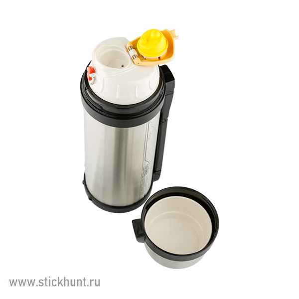 Термос Thermos FDH-2005 SBK 923653 2.0L Серебристый