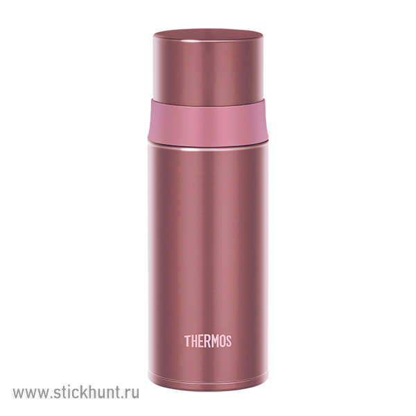 Термос Thermos FFM-350-P 320094 0.35L Розовый