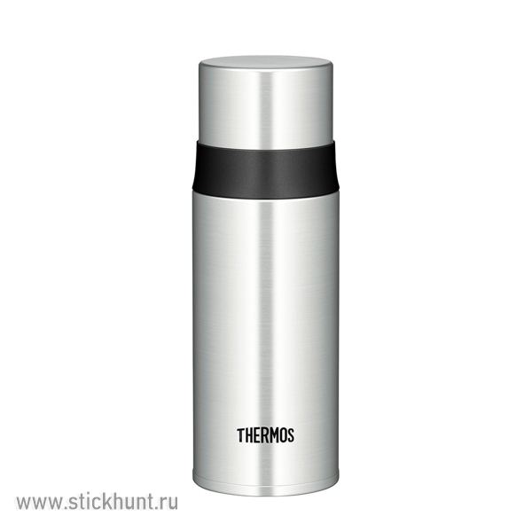 Термос Thermos FFM-350-SBK 319982 0.35L Серебристый