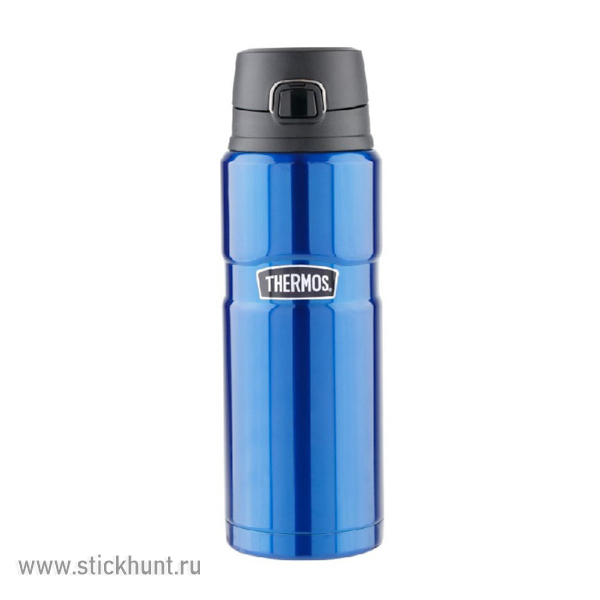 Термос Thermos SK4000 155955 0.71L Синий