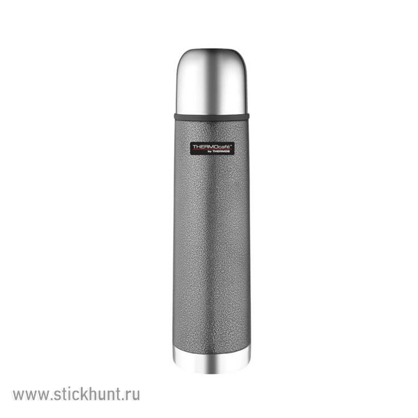 Термос Thermos ThermoCafe HAMFK-500 870117 0.5L Серый