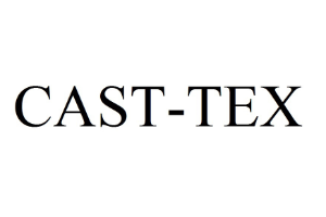 Cast-Tex