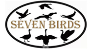 Seven Birds