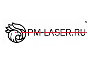 PM Laser