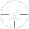 Прицел оптический Vector Optics Constantine 1-8X24 IR FFP FP WP (SCFF-32) Сетка EHT Mil