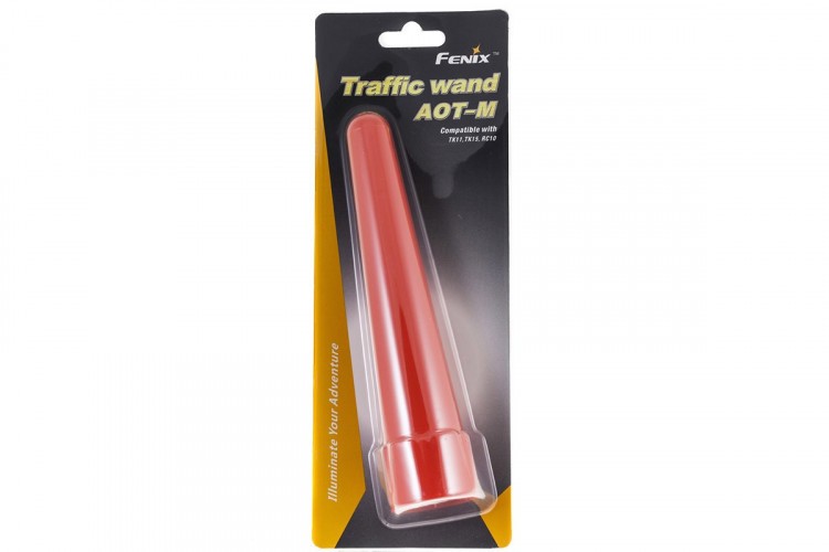 Жезл сигнальный Fenix AOT-M Средний