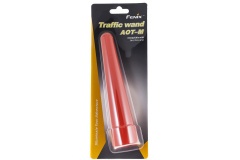 Жезл сигнальный Fenix AOT-M Средний