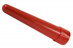 Жезл сигнальный Fenix AOT-M Средний