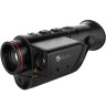 Монокуляр тепловизионный Guide TD421 LRF 1.9-7.6X25 (TD421LRF) M=384х288 Дальномер, WiFi Обнаружение 1000 м