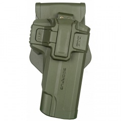 Кобура Fab Defense M1 1911 SC-1911G для Colt 1911 Хаки