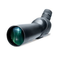 Зрительная труба Vanguard VESTA 350A 12-45X50