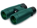 Бинокль Konus Regent-HD 10x42 WA Roof-призмы