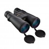 Бинокль Nikon Monarch 16x56 BAA836SA Roof | ED (Extra-low Dispersion) Черный