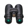 Бинокль Nikon Monarch 16x56 BAA836SA Roof | ED (Extra-low Dispersion) Черный