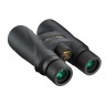 Бинокль Nikon Monarch 16x56 BAA836SA Roof | ED (Extra-low Dispersion) Черный