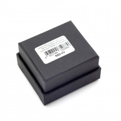 Значок RED Magyar Vizsla (Brutal Edition) Венгерская выжла охотничья собака Эксклюзивный