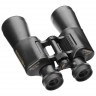 Бинокль КОМЗ БПЦ3 12х45М Porro | BaK-4 Чёрный