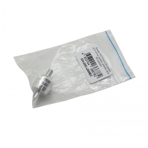 Вишер ЧИСТОGUN 20CJAME2 для чистки оружия 20 калибра Папа М5 Дюраль