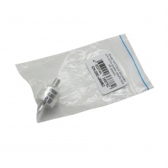 Вишер ЧИСТОGUN 20CJAME2 для чистки оружия 20 калибра Папа М5 Дюраль