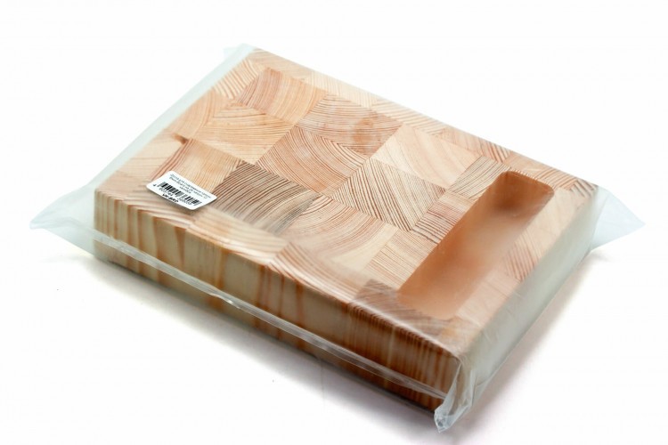 Доска для снаряжения патронов Вжик-Board на 25 патрон 12 калибра