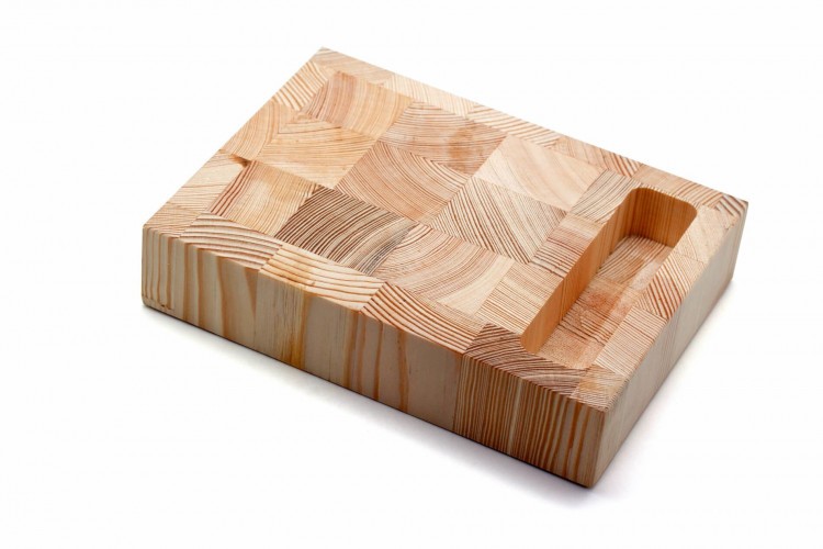 Доска для снаряжения патронов Вжик-Board на 25 патрон 12 калибра