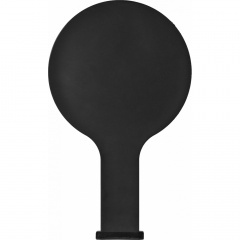 Мишень самозатягивающаяся Fab Defense S-200 Черный