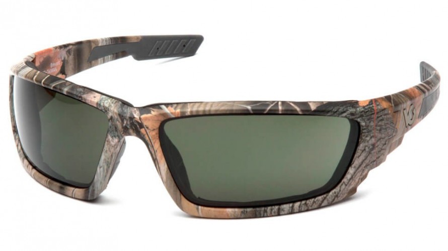 Pyramex Venture Gear Brevard VGSCM1026DTB (ANTI-FOG)