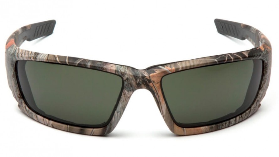 Pyramex Venture Gear Brevard VGSCM1026DTB (ANTI-FOG)