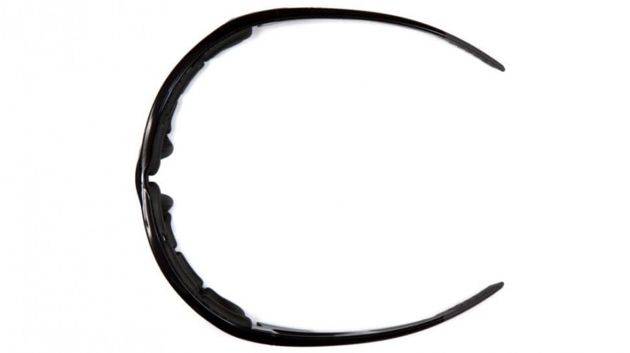 Pyramex Venture Gear Brevard VGSCM1026DTB (ANTI-FOG)