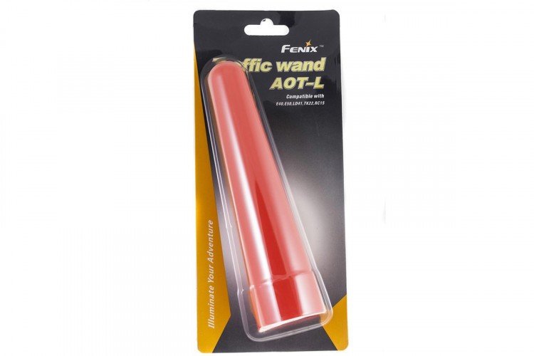 Жезл сигнальный Fenix AOT-L Большой
