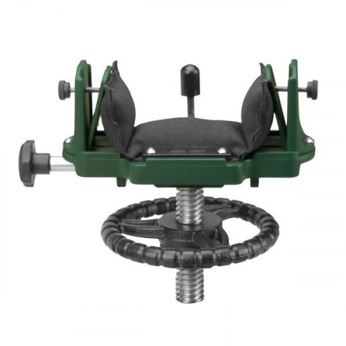 Опора жесткая для оружия Caldwell Rock BR 440907 для точной стрельбы