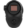Монокуляр тепловизионный Guide TD431 2.6-10.4X35 (TD431) M=384х288 WiFi Обнаружение 1400 м