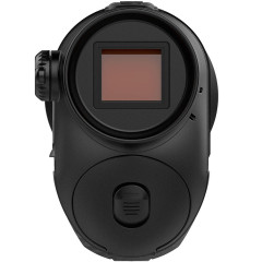 Монокуляр тепловизионный Guide TD431 2.6-10.4X35 (TD431) M=384х288 WiFi Обнаружение 1400 м