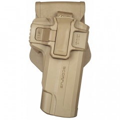 Кобура Fab Defense M1 1911 SC-1911T для Colt 1911 Койот