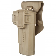 Кобура Fab Defense M1 1911 SC-1911T для Colt 1911 Койот