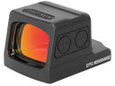 Коллиматор Holosun EPS закрытый 2 МОА подсветка 12 (8+4NV) на пистолетный затвор (Holosun K)