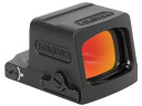 Коллиматор Holosun EPS закрытый 2 МОА подсветка 12 (8+4NV) на пистолетный затвор (Holosun K)