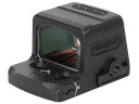 Коллиматор Holosun EPS закрытый 2 МОА подсветка 12 (8+4NV) на пистолетный затвор (Holosun K)