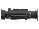 Тепловизионная предобъективная насадка Guide TA651 640x480, D50мм, зум х1/х2/x4/x8, 18650х1 до 7ч, обнаружение 2000м