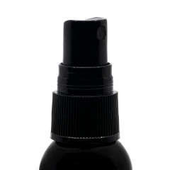 Нейтрализатор запаха человека Buck Expert 18E запах лиственницы Спрей 60 мл