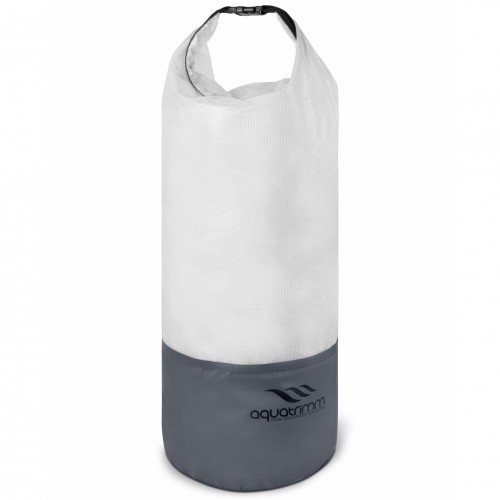 Сумка Trimm Saver XL на 51 л Серый